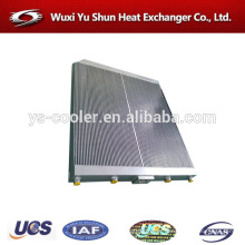 hot selling high pressure and high quality china aluminium radiators